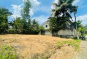 11P Land For Sale